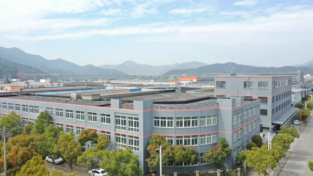 DJI_0961(1)